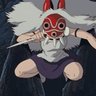 にゃん profil fotoğrafı