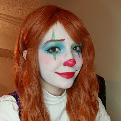 mssdmtc's profile picture