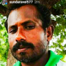 இரா.சுந்தரவேல் 的头像