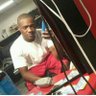 Kanu Ali's profile picture