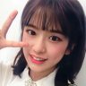 なまため ゆか's profile picture
