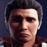 Kiryu 的头像