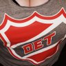 Profilbild von Kathy O'Neil🏒🐙
