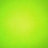 sabz's profile picture