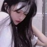 なよ_チャン's profile picture
