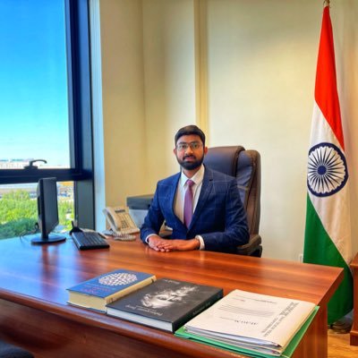 DigvijayS_Patil's profile picture