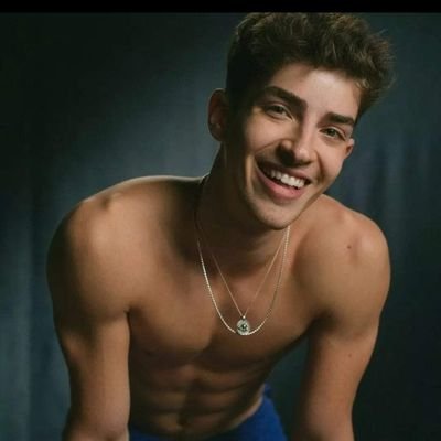 _Mr__romeo's profile picture