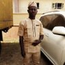 Profilbild von Agba Chief Of Staff .