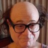 Profilbild von O S
