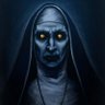 Profilbild von Владислава Долматова