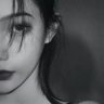 やっちー 😷🇯🇵🐹🧡's profile picture
