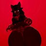 Profilbild von curry_muncher05