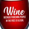 In Vino Veritas 的头像