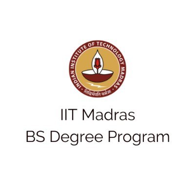 iitm_bs's profile picture