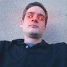 Profilbild von Jesse James