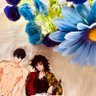 みゆう profil fotoğrafı