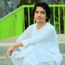 Profilbild von Umer Nasir خان