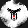 KartallıYorum's profile picture