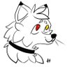 Jax_The_Arctic_Fox's profile picture