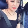 わたなべ profil fotoğrafı