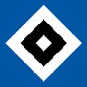 Фото профиля Hamburger SV