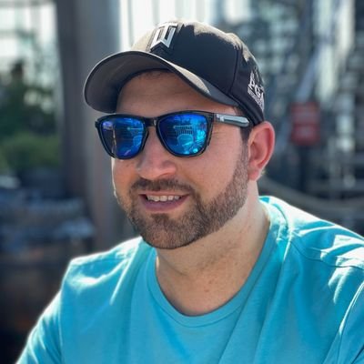 gdimeweather's profile picture
