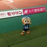 ひでちゃん profil fotoğrafı
