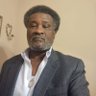 Clarence Ray's profile picture