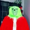 𝕲𝖍𝖊𝖙𝖙𝖔 𝕲𝖗𝖎𝖓𝖈𝖍's profile picture