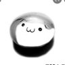 Profilbild von バーリアル