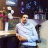Reza, farimousa's profile picture