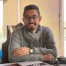 Ahmed Tarek's profile picture