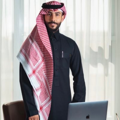 IAalsharidah's profile picture