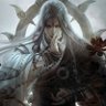 无极's profile picture