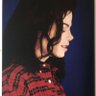 Фото профиля Michael