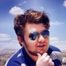 Profilbild von Mücahit AVCI