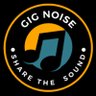 Gig Noise's profile picture