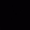 Black 的头像