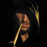 Profilbild von Lord Bourbon
