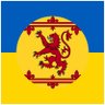 Фото профиля Sinclair Tait 🇺🇦🏴🇺🇦