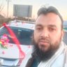 Sajjad Ahmad's profile picture