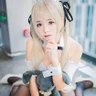 Profilbild von そらいおん