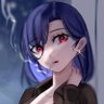 ひっきー's profile picture