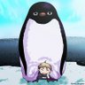 Profilbild von Eric Penguin