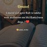 Фото профиля MTR