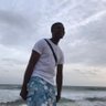Iam_kc's profile picture