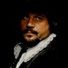 Athos 的头像