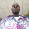 Фото профиля Ssekabira Paulmulo