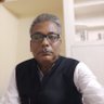Profilbild von bharat