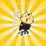 Profilbild von タケ